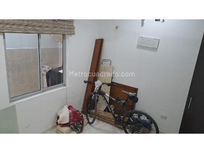 Casa en venta en Vallejo, Montería · foto 10 de 18