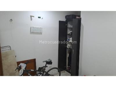Casa en venta en Vallejo, Montería · foto 11 de 18