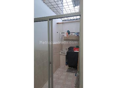 Casa en venta en Vallejo, Montería · foto 12 de 18