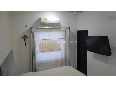 Casa en venta en Vallejo, Montería · foto 13 de 18