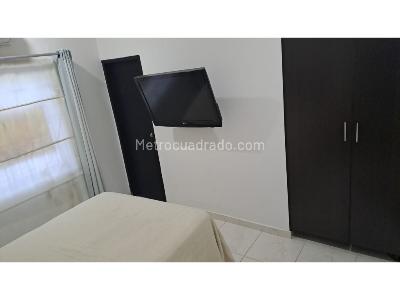 Casa en venta en Vallejo, Montería · foto 14 de 18