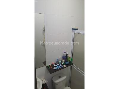 Casa en venta en Vallejo, Montería · foto 15 de 18