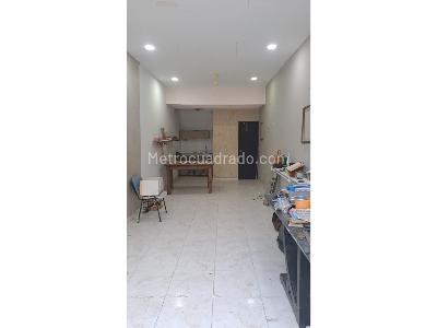 Casa en venta en Vallejo, Montería · foto 17 de 18