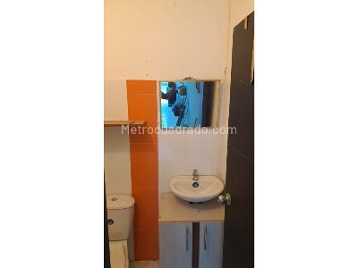 Casa en venta en Vallejo, Montería · foto 18 de 18