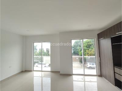 Casa en venta en Urb, Montería · foto 4 de 20