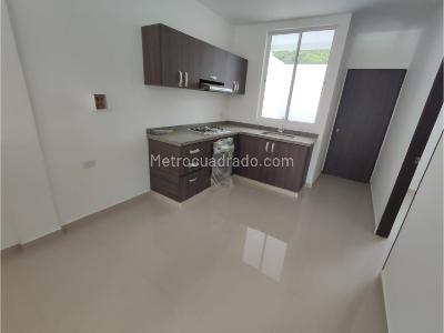 Casa en venta en Urb, Montería · foto 5 de 20