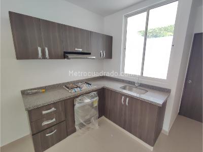 Casa en venta en Urb, Montería · foto 6 de 20
