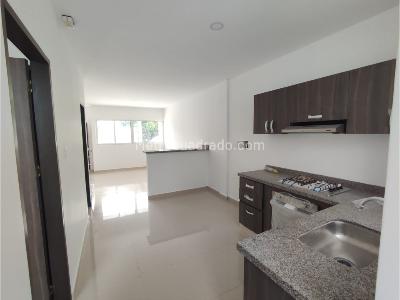 Casa en venta en Urb, Montería · foto 7 de 20