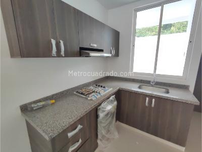 Casa en venta en Urb, Montería · foto 8 de 20