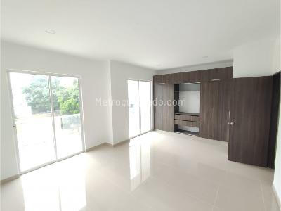 Casa en venta en Urb, Montería · foto 9 de 20