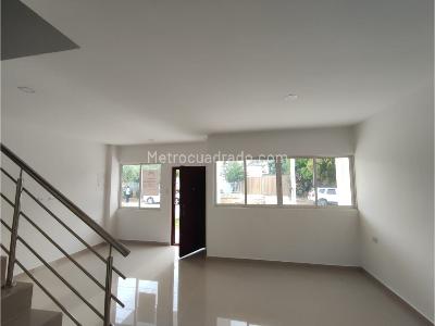 Casa en venta en Urb, Montería · foto 10 de 20