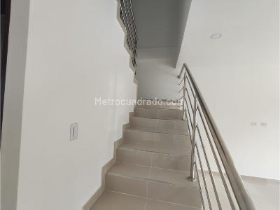 Casa en venta en Urb, Montería · foto 11 de 20