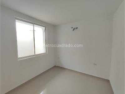 Casa en venta en Urb, Montería · foto 12 de 20