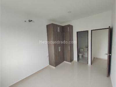 Casa en venta en Urb, Montería · foto 13 de 20