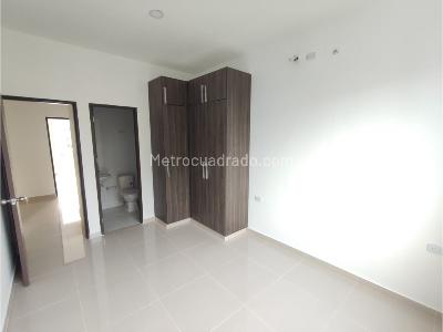 Casa en venta en Urb, Montería · foto 14 de 20