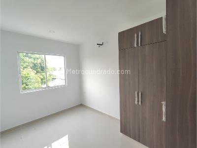 Casa en venta en Urb, Montería · foto 15 de 20