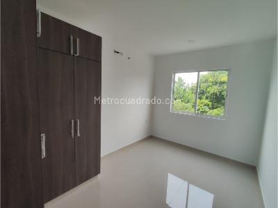Casa en venta en Urb, Montería · foto 16 de 20