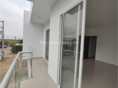 Casa en venta en Urb, Montería · foto 17 de 20