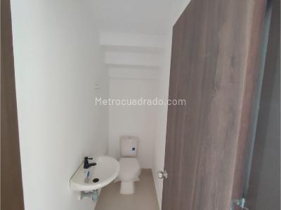 Casa en venta en Urb, Montería · foto 18 de 20
