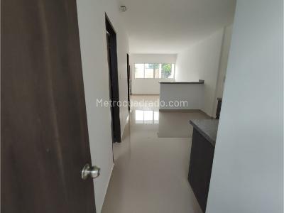 Casa en venta en Urb, Montería · foto 19 de 20