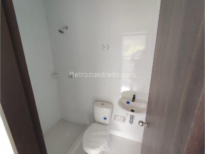 Casa en venta en Urb, Montería · foto 20 de 20