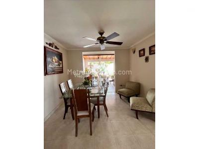 Casa en venta en Castellana, Montería · foto 2 de 12