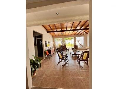 Casa en venta en Castellana, Montería · foto 3 de 12