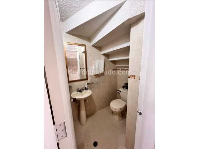 Casa en venta en Castellana, Montería · foto 5 de 12