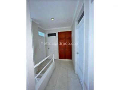 Casa en venta en Castellana, Montería · foto 6 de 12