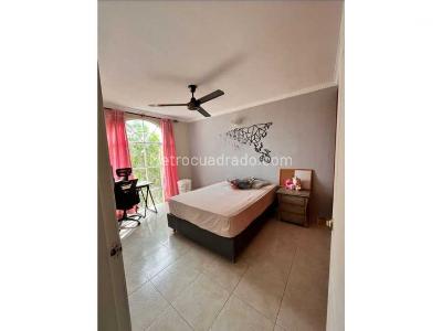 Casa en venta en Castellana, Montería · foto 7 de 12