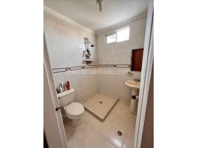 Casa en venta en Castellana, Montería · foto 8 de 12
