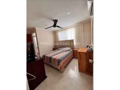 Casa en venta en Castellana, Montería · foto 9 de 12
