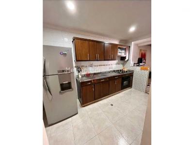 Casa en venta en Castellana, Montería · foto 10 de 12