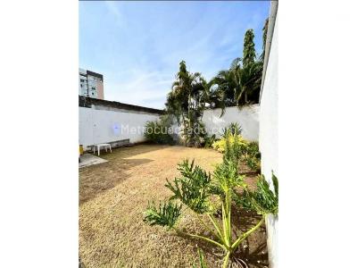 Casa en venta en Castellana, Montería · foto 11 de 12