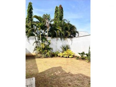 Casa en venta en Castellana, Montería · foto 12 de 12