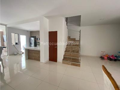 Casa en venta en Castellana, Montería · foto 3 de 20