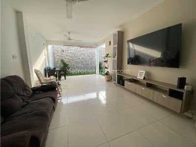 Casa en venta en Castellana, Montería · foto 4 de 20