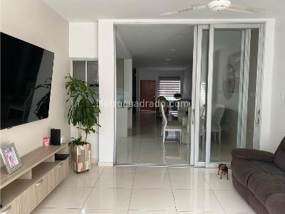 Casa en venta en Castellana, Montería · foto 5 de 20