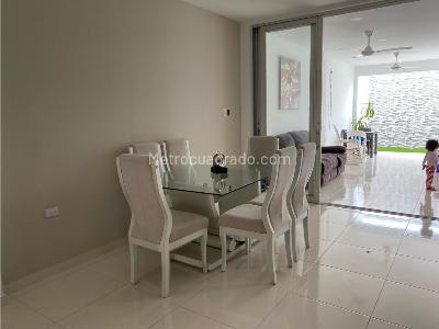 Casa en venta en Castellana, Montería · foto 6 de 20