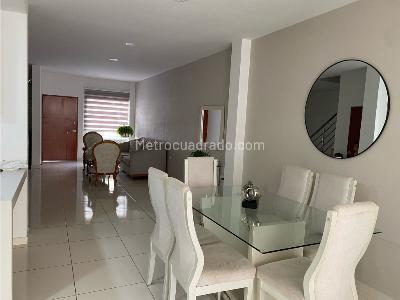 Casa en venta en Castellana, Montería · foto 8 de 20
