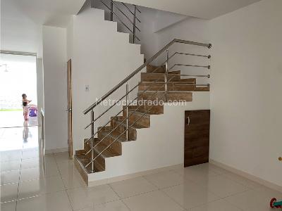 Casa en venta en Castellana, Montería · foto 10 de 20