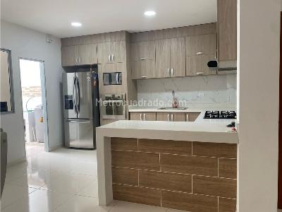 Casa en venta en Castellana, Montería · foto 11 de 20