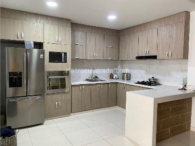 Casa en venta en Castellana, Montería · foto 12 de 20
