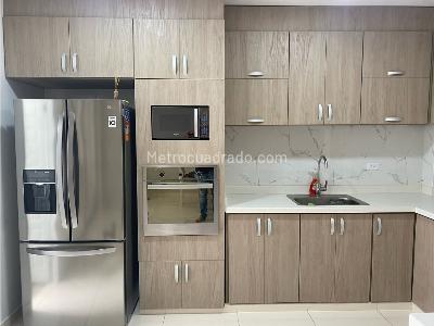 Casa en venta en Castellana, Montería · foto 13 de 20