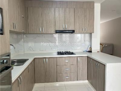 Casa en venta en Castellana, Montería · foto 14 de 20