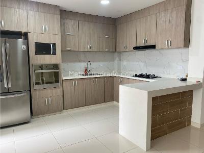 Casa en venta en Castellana, Montería · foto 15 de 20
