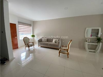Casa en venta en Castellana, Montería · foto 16 de 20