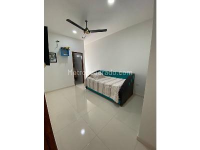 Casa en venta en Castellana, Montería · foto 17 de 20
