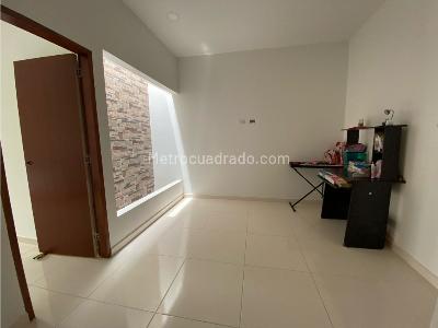Casa en venta en Castellana, Montería · foto 18 de 20