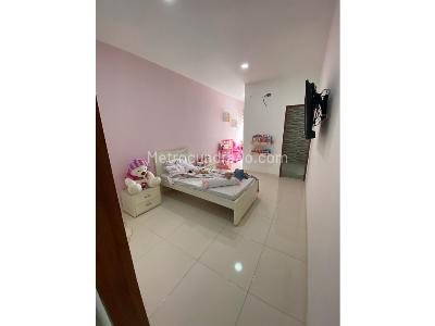 Casa en venta en Castellana, Montería · foto 19 de 20